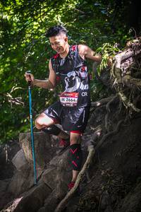 BIB: 2664
                            <button type="button" onclick="openModal(7033563)" class="btn btn-primary btn-sm float-right btn-popup" data-toggle="modal" data-target=".modal-high-quality">
                        <i class="fas fa-shopping-cart"></i> Add to Cart
                    </button>
                                            <button type="button" onclick="isThisMe(7033563, true)" class="btn btn-success btn-sm float-right btn-popup btn-isme hidden" data-toggle="tooltip" data-placement="bottom" title="นี่คือรูปของคุณใช่ไหม คลิกที่นี่เพื่อเอาเข้าอัลบั้ม">
                        <i class="fas fa-plus"></i> Add to album
                    </button>
                    <button type="button" onclick="isThisMe(7033563, false)" class="btn btn-warning btn-sm float-right btn-popup btn-isnotme hidden">
                        <i class="fas fa-ban"></i> Remove from album
                    </button>